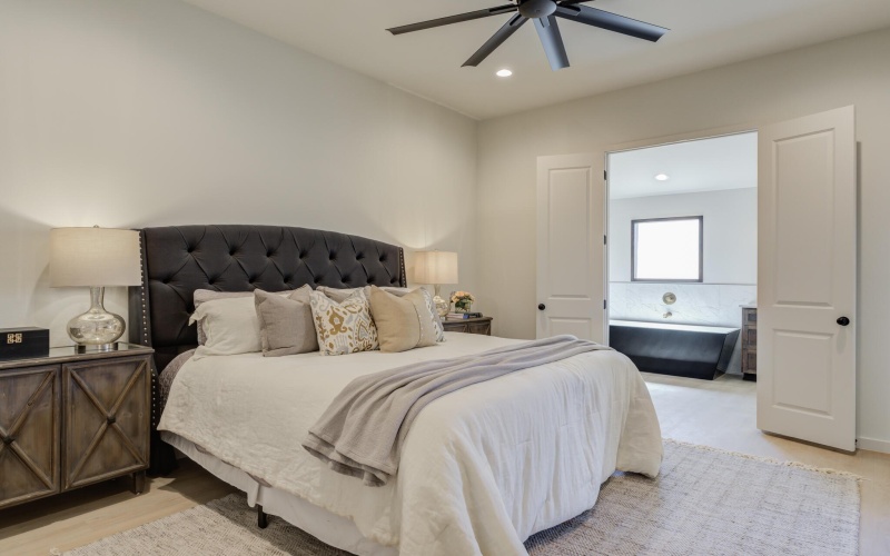 3627 127th Street, Lubbock, TX 79423, 4 Bedrooms Bedrooms, ,3 BathroomsBathrooms,Residential,For Sale,3627 127th Street,202552189