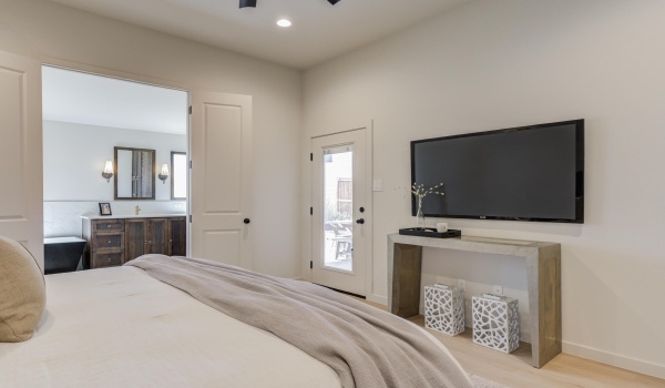 3627 127th Street, Lubbock, TX 79423, 4 Bedrooms Bedrooms, ,3 BathroomsBathrooms,Residential,For Sale,3627 127th Street,202552189