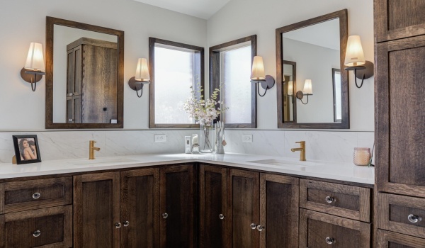 3627 127th Street, Lubbock, TX 79423, 4 Bedrooms Bedrooms, ,3 BathroomsBathrooms,Residential,For Sale,3627 127th Street,202552189