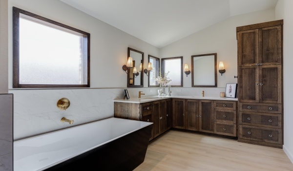 3627 127th Street, Lubbock, TX 79423, 4 Bedrooms Bedrooms, ,3 BathroomsBathrooms,Residential,For Sale,3627 127th Street,202552189
