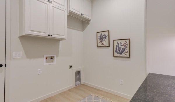 3627 127th Street, Lubbock, TX 79423, 4 Bedrooms Bedrooms, ,3 BathroomsBathrooms,Residential,For Sale,3627 127th Street,202552189