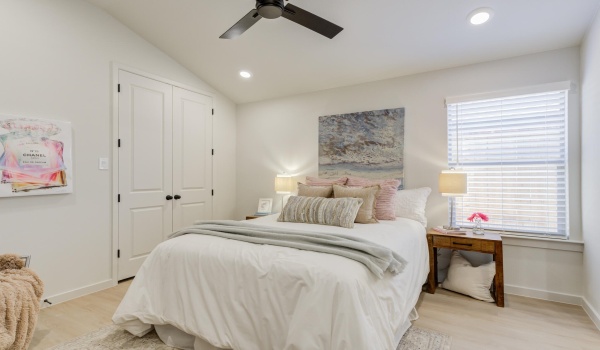3627 127th Street, Lubbock, TX 79423, 4 Bedrooms Bedrooms, ,3 BathroomsBathrooms,Residential,For Sale,3627 127th Street,202552189