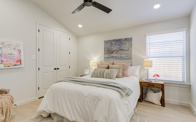 3627 127th Street, Lubbock, TX 79423, 4 Bedrooms Bedrooms, ,3 BathroomsBathrooms,Residential,For Sale,3627 127th Street,202552189