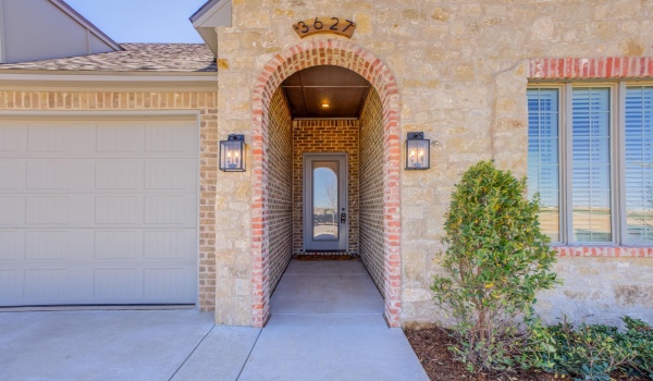 3627 127th Street, Lubbock, TX 79423, 4 Bedrooms Bedrooms, ,3 BathroomsBathrooms,Residential,For Sale,3627 127th Street,202552189