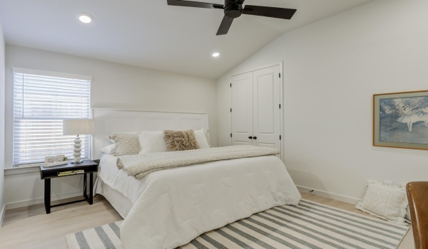 3627 127th Street, Lubbock, TX 79423, 4 Bedrooms Bedrooms, ,3 BathroomsBathrooms,Residential,For Sale,3627 127th Street,202552189