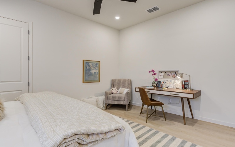3627 127th Street, Lubbock, TX 79423, 4 Bedrooms Bedrooms, ,3 BathroomsBathrooms,Residential,For Sale,3627 127th Street,202552189