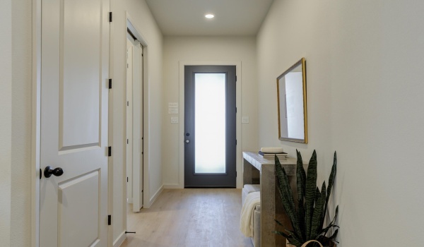 3627 127th Street, Lubbock, TX 79423, 4 Bedrooms Bedrooms, ,3 BathroomsBathrooms,Residential,For Sale,3627 127th Street,202552189