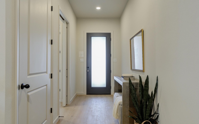 3627 127th Street, Lubbock, TX 79423, 4 Bedrooms Bedrooms, ,3 BathroomsBathrooms,Residential,For Sale,3627 127th Street,202552189