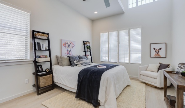 3627 127th Street, Lubbock, TX 79423, 4 Bedrooms Bedrooms, ,3 BathroomsBathrooms,Residential,For Sale,3627 127th Street,202552189