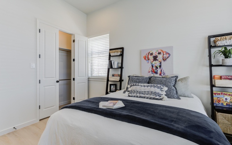 3627 127th Street, Lubbock, TX 79423, 4 Bedrooms Bedrooms, ,3 BathroomsBathrooms,Residential,For Sale,3627 127th Street,202552189