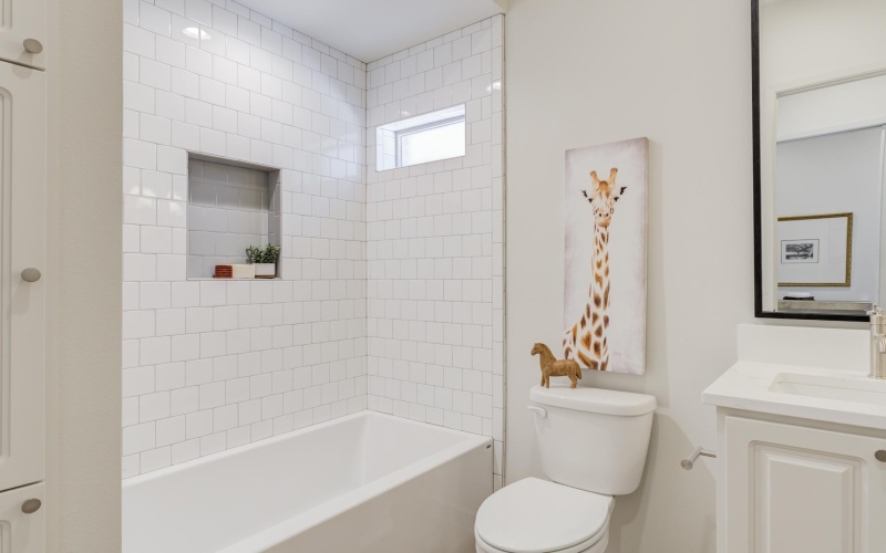 3627 127th Street, Lubbock, TX 79423, 4 Bedrooms Bedrooms, ,3 BathroomsBathrooms,Residential,For Sale,3627 127th Street,202552189