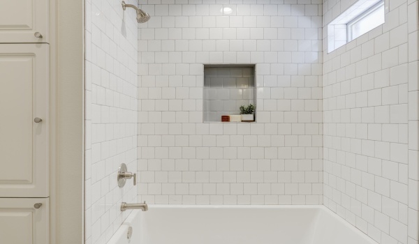 3627 127th Street, Lubbock, TX 79423, 4 Bedrooms Bedrooms, ,3 BathroomsBathrooms,Residential,For Sale,3627 127th Street,202552189