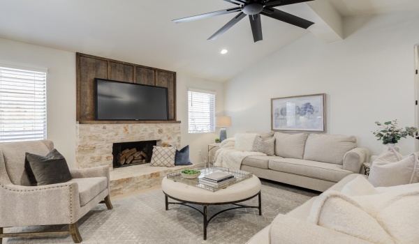 3627 127th Street, Lubbock, TX 79423, 4 Bedrooms Bedrooms, ,3 BathroomsBathrooms,Residential,For Sale,3627 127th Street,202552189