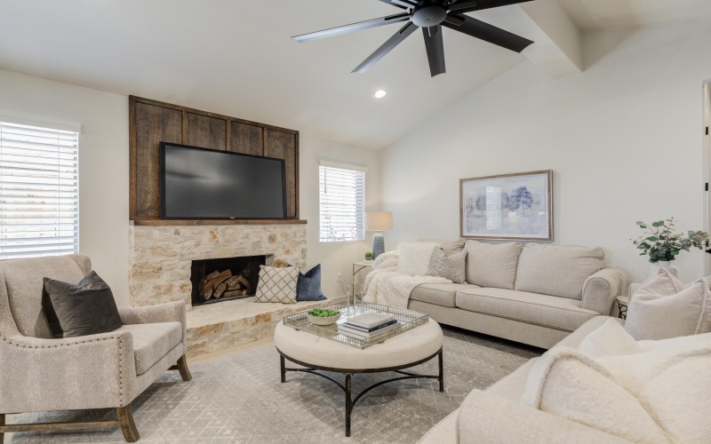 3627 127th Street, Lubbock, TX 79423, 4 Bedrooms Bedrooms, ,3 BathroomsBathrooms,Residential,For Sale,3627 127th Street,202552189