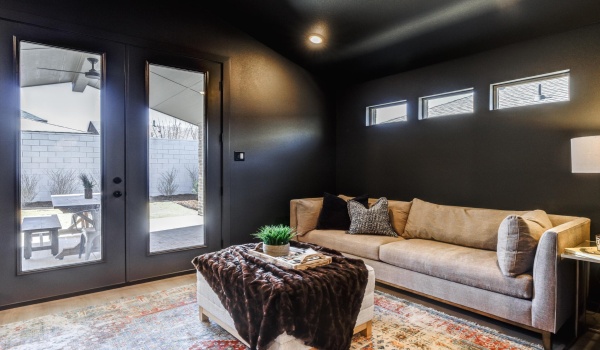 3627 127th Street, Lubbock, TX 79423, 4 Bedrooms Bedrooms, ,3 BathroomsBathrooms,Residential,For Sale,3627 127th Street,202552189