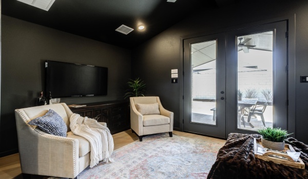 3627 127th Street, Lubbock, TX 79423, 4 Bedrooms Bedrooms, ,3 BathroomsBathrooms,Residential,For Sale,3627 127th Street,202552189