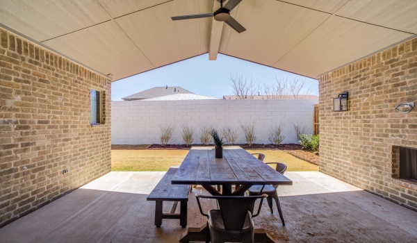 3627 127th Street, Lubbock, TX 79423, 4 Bedrooms Bedrooms, ,3 BathroomsBathrooms,Residential,For Sale,3627 127th Street,202552189