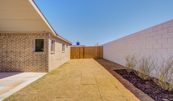 3627 127th Street, Lubbock, TX 79423, 4 Bedrooms Bedrooms, ,3 BathroomsBathrooms,Residential,For Sale,3627 127th Street,202552189