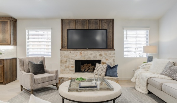 3627 127th Street, Lubbock, TX 79423, 4 Bedrooms Bedrooms, ,3 BathroomsBathrooms,Residential,For Sale,3627 127th Street,202552189