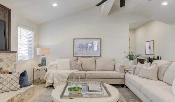 3627 127th Street, Lubbock, TX 79423, 4 Bedrooms Bedrooms, ,3 BathroomsBathrooms,Residential,For Sale,3627 127th Street,202552189