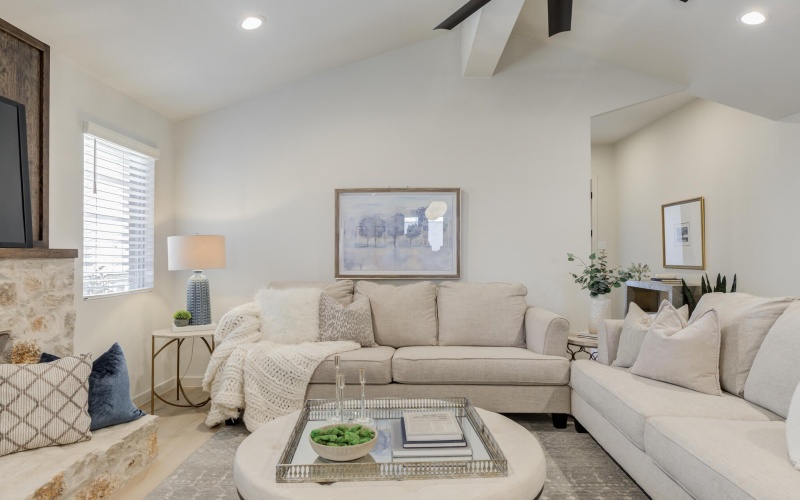 3627 127th Street, Lubbock, TX 79423, 4 Bedrooms Bedrooms, ,3 BathroomsBathrooms,Residential,For Sale,3627 127th Street,202552189