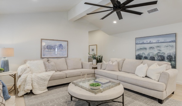 3627 127th Street, Lubbock, TX 79423, 4 Bedrooms Bedrooms, ,3 BathroomsBathrooms,Residential,For Sale,3627 127th Street,202552189