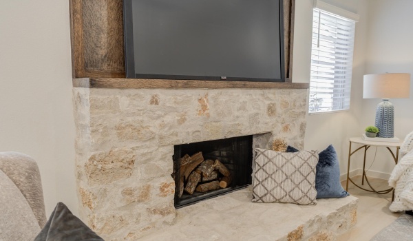 3627 127th Street, Lubbock, TX 79423, 4 Bedrooms Bedrooms, ,3 BathroomsBathrooms,Residential,For Sale,3627 127th Street,202552189