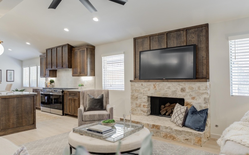 3627 127th Street, Lubbock, TX 79423, 4 Bedrooms Bedrooms, ,3 BathroomsBathrooms,Residential,For Sale,3627 127th Street,202552189