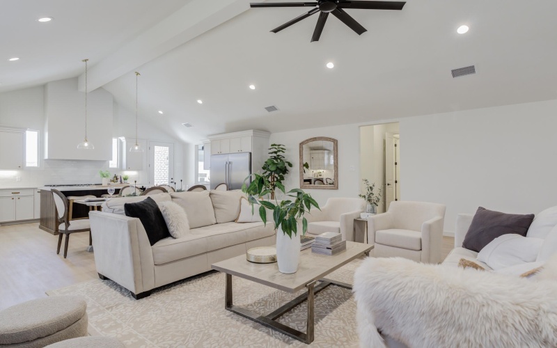 3613 122nd Street, Lubbock, TX 79423, 4 Bedrooms Bedrooms, ,3 BathroomsBathrooms,Residential,For Sale,3613 122nd Street,202552191