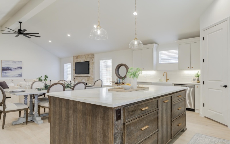 3613 122nd Street, Lubbock, TX 79423, 4 Bedrooms Bedrooms, ,3 BathroomsBathrooms,Residential,For Sale,3613 122nd Street,202552191