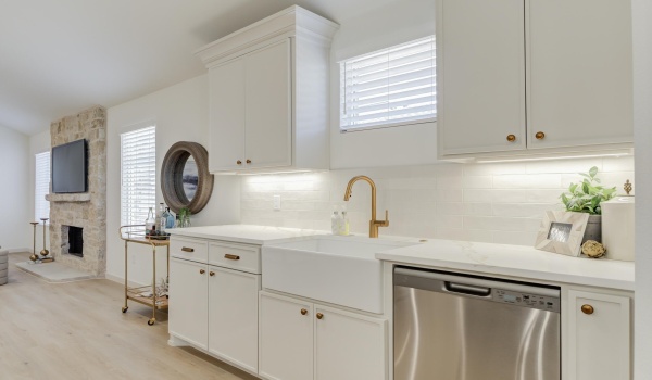 3613 122nd Street, Lubbock, TX 79423, 4 Bedrooms Bedrooms, ,3 BathroomsBathrooms,Residential,For Sale,3613 122nd Street,202552191