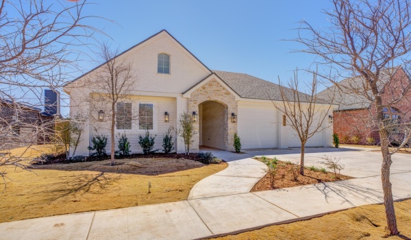 3613 122nd Street, Lubbock, TX 79423, 4 Bedrooms Bedrooms, ,3 BathroomsBathrooms,Residential,For Sale,3613 122nd Street,202552191