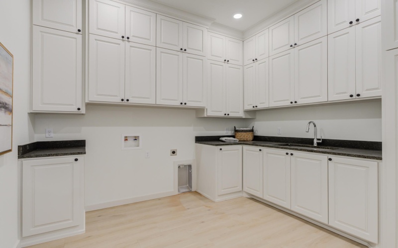3613 122nd Street, Lubbock, TX 79423, 4 Bedrooms Bedrooms, ,3 BathroomsBathrooms,Residential,For Sale,3613 122nd Street,202552191