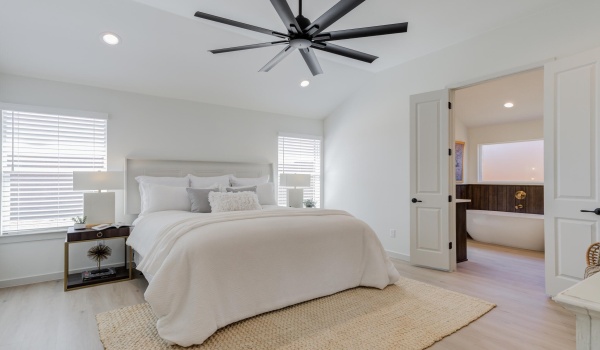 3613 122nd Street, Lubbock, TX 79423, 4 Bedrooms Bedrooms, ,3 BathroomsBathrooms,Residential,For Sale,3613 122nd Street,202552191