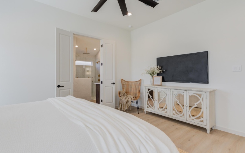 3613 122nd Street, Lubbock, TX 79423, 4 Bedrooms Bedrooms, ,3 BathroomsBathrooms,Residential,For Sale,3613 122nd Street,202552191