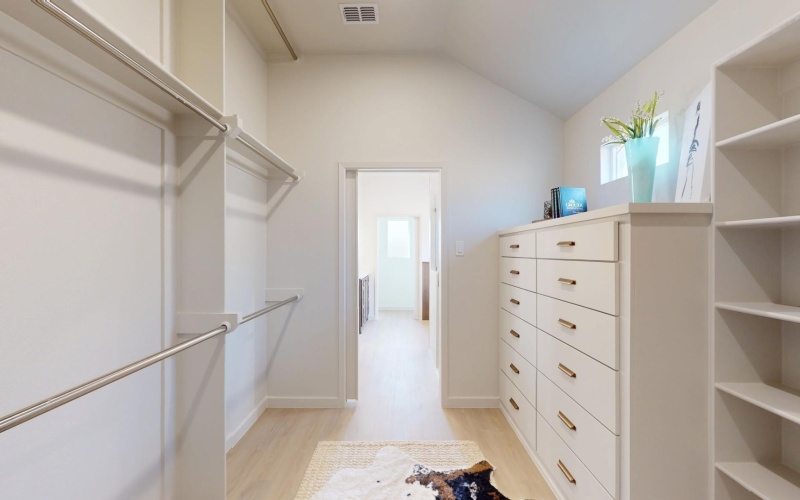 3613 122nd Street, Lubbock, TX 79423, 4 Bedrooms Bedrooms, ,3 BathroomsBathrooms,Residential,For Sale,3613 122nd Street,202552191
