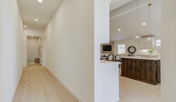 3613 122nd Street, Lubbock, TX 79423, 4 Bedrooms Bedrooms, ,3 BathroomsBathrooms,Residential,For Sale,3613 122nd Street,202552191
