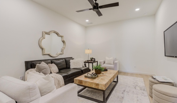 3613 122nd Street, Lubbock, TX 79423, 4 Bedrooms Bedrooms, ,3 BathroomsBathrooms,Residential,For Sale,3613 122nd Street,202552191