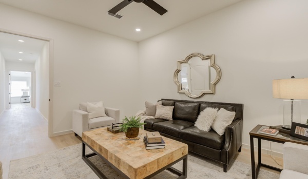 3613 122nd Street, Lubbock, TX 79423, 4 Bedrooms Bedrooms, ,3 BathroomsBathrooms,Residential,For Sale,3613 122nd Street,202552191