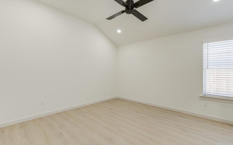 3613 122nd Street, Lubbock, TX 79423, 4 Bedrooms Bedrooms, ,3 BathroomsBathrooms,Residential,For Sale,3613 122nd Street,202552191