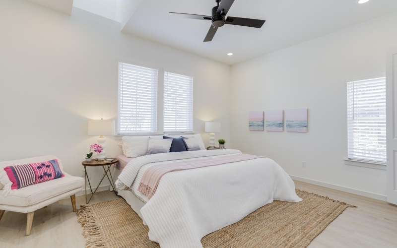 3613 122nd Street, Lubbock, TX 79423, 4 Bedrooms Bedrooms, ,3 BathroomsBathrooms,Residential,For Sale,3613 122nd Street,202552191