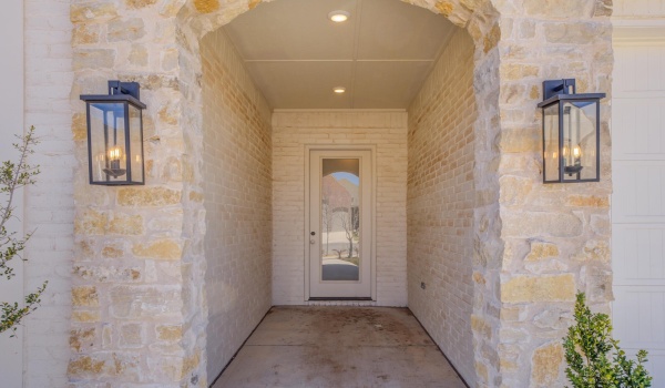 3613 122nd Street, Lubbock, TX 79423, 4 Bedrooms Bedrooms, ,3 BathroomsBathrooms,Residential,For Sale,3613 122nd Street,202552191