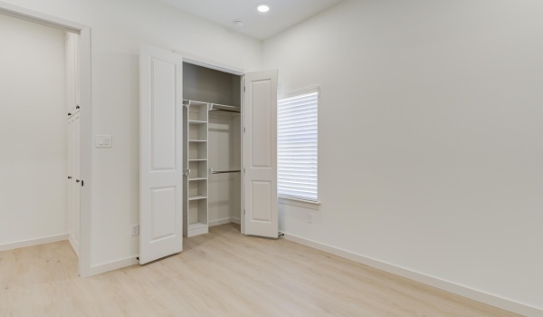 3613 122nd Street, Lubbock, TX 79423, 4 Bedrooms Bedrooms, ,3 BathroomsBathrooms,Residential,For Sale,3613 122nd Street,202552191