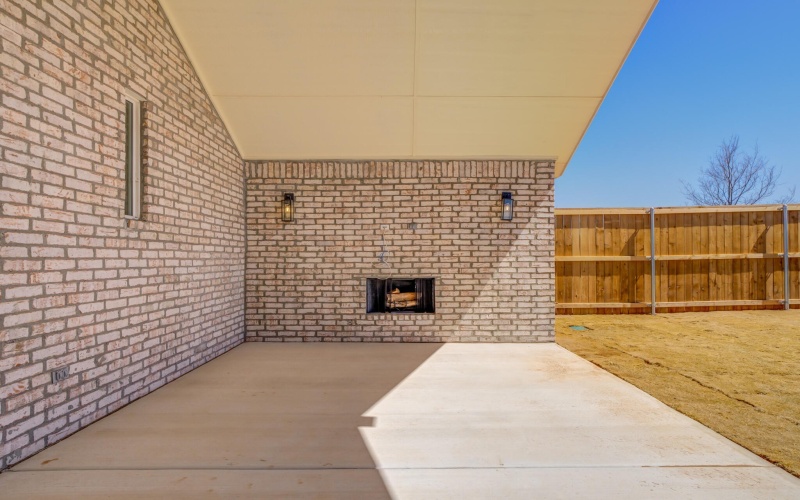 3613 122nd Street, Lubbock, TX 79423, 4 Bedrooms Bedrooms, ,3 BathroomsBathrooms,Residential,For Sale,3613 122nd Street,202552191