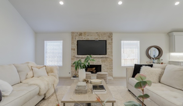 3613 122nd Street, Lubbock, TX 79423, 4 Bedrooms Bedrooms, ,3 BathroomsBathrooms,Residential,For Sale,3613 122nd Street,202552191