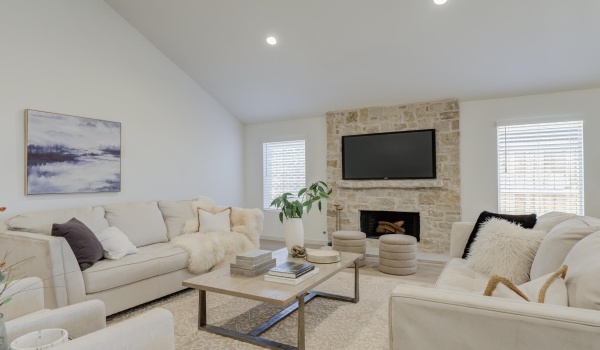 3613 122nd Street, Lubbock, TX 79423, 4 Bedrooms Bedrooms, ,3 BathroomsBathrooms,Residential,For Sale,3613 122nd Street,202552191