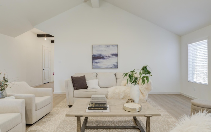 3613 122nd Street, Lubbock, TX 79423, 4 Bedrooms Bedrooms, ,3 BathroomsBathrooms,Residential,For Sale,3613 122nd Street,202552191