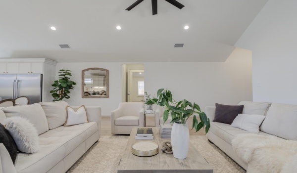 3613 122nd Street, Lubbock, TX 79423, 4 Bedrooms Bedrooms, ,3 BathroomsBathrooms,Residential,For Sale,3613 122nd Street,202552191