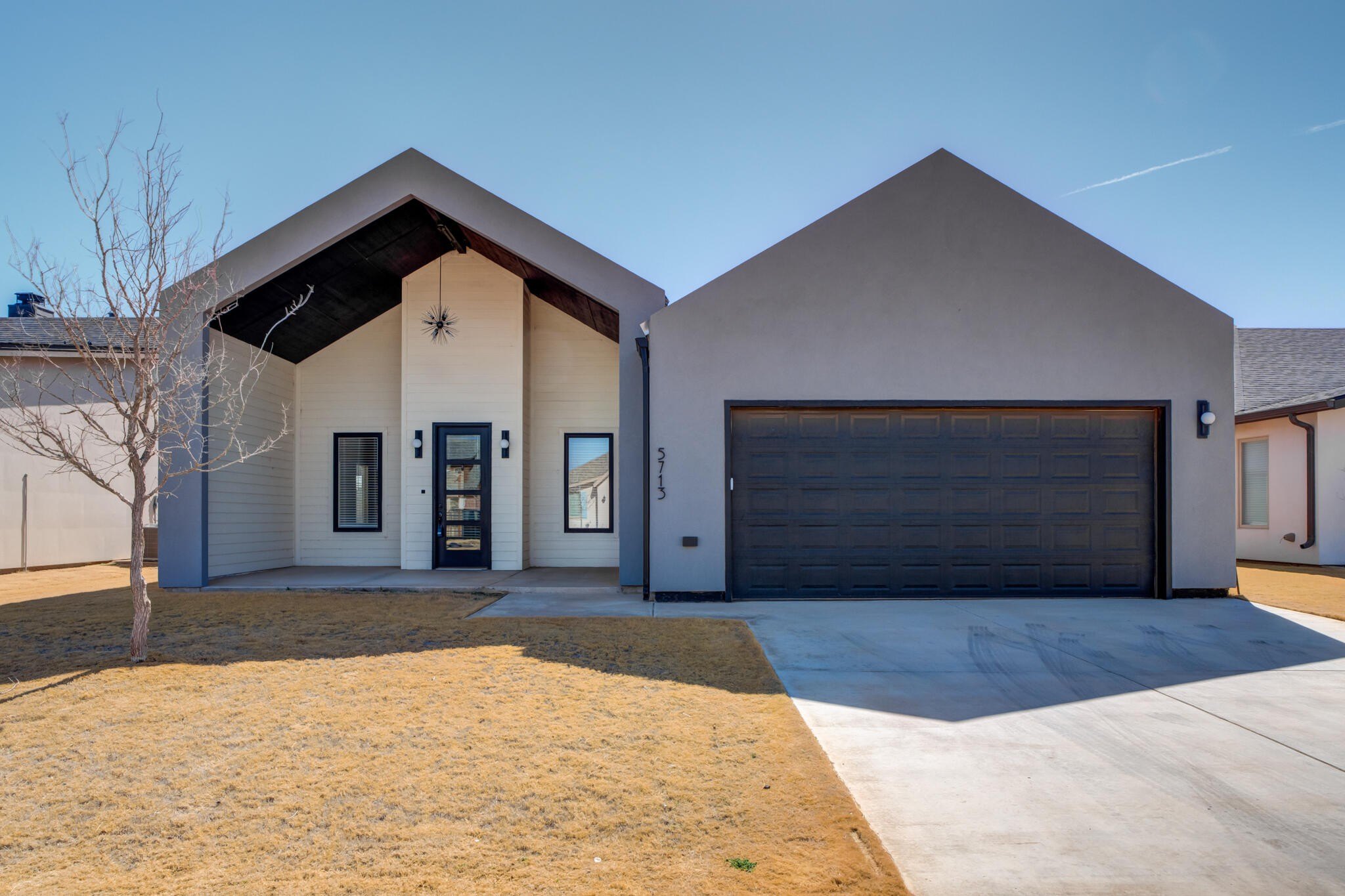 5713 119th Street, Lubbock, TX 79424, 4 Bedrooms Bedrooms, ,2 BathroomsBathrooms,Residential,For Sale,5713 119th Street,202552194