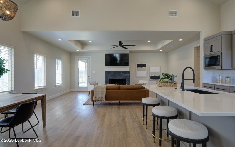 5713 119th Street, Lubbock, TX 79424, 4 Bedrooms Bedrooms, ,2 BathroomsBathrooms,Residential,For Sale,5713 119th Street,202552194